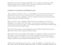 write SEO blogs and articles